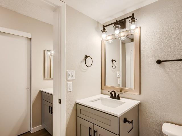 Apartment for rent in Tempe, Arizona