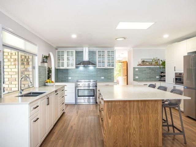 House for sale in Toombul, Queensland
