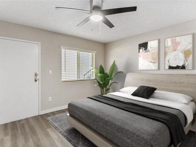 Apartment for rent in Glendale, Arizona