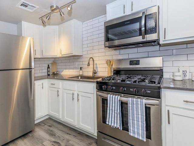 Apartment for rent in Glendale, Arizona
