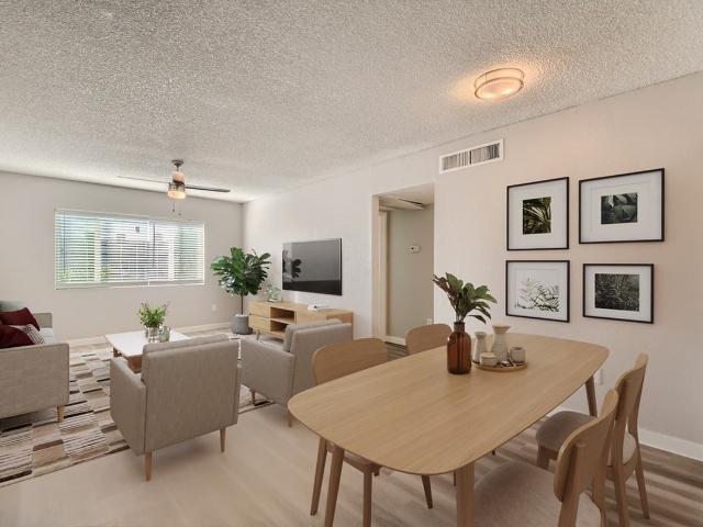 Apartment for rent in Glendale, Arizona