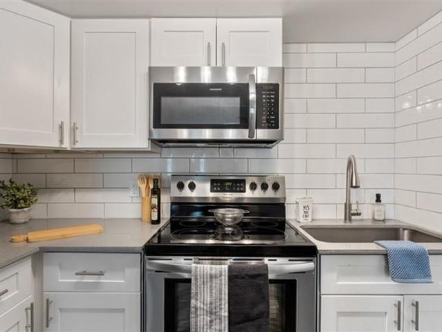 Apartment for rent in Glendale, Arizona