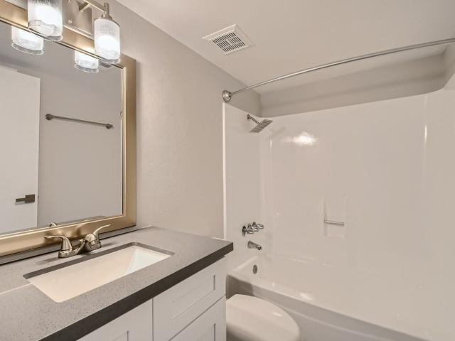 Apartment for rent in Glendale, Arizona