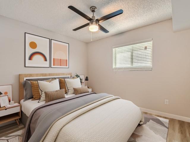 Apartment for rent in Glendale, Arizona
