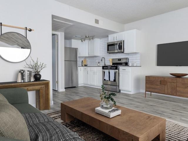 Apartment for rent in Glendale, Arizona