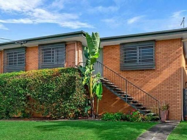 House for rent in City of Brisbane, Methul