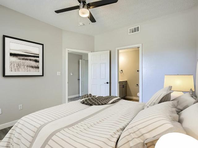 Apartment for rent in Mesquite, Texas