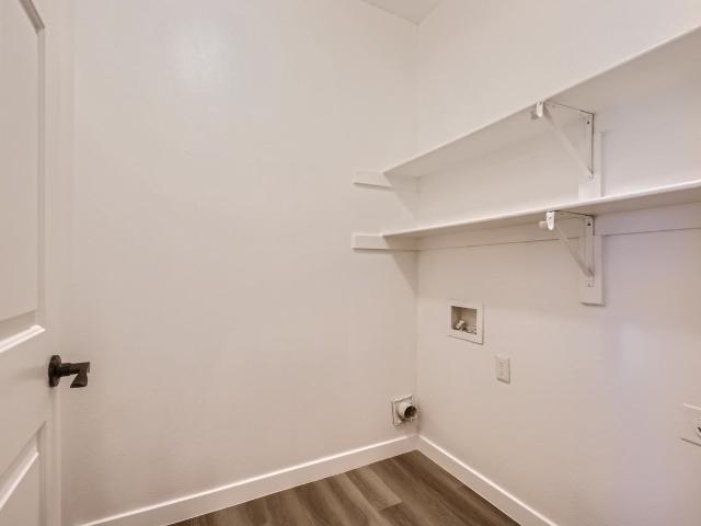 Apartment for rent in Mesquite, Texas