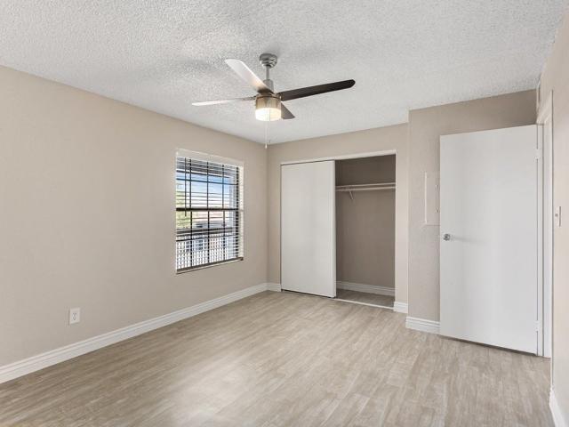 Apartment for rent in Laveen, Arizona