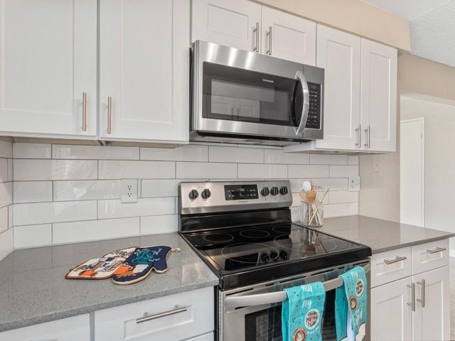 Apartment for rent in Laveen, Arizona