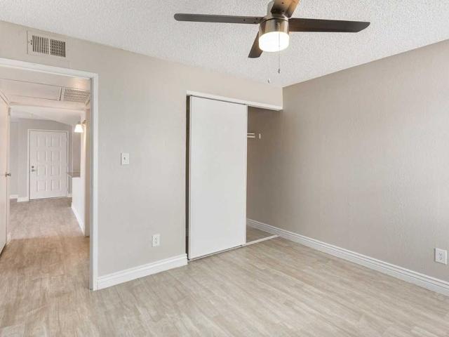 Apartment for rent in Laveen, Arizona