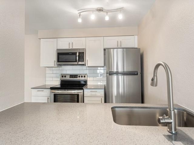Apartment for rent in Laveen, Arizona