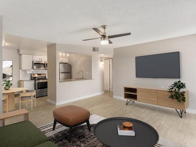 Apartment for rent in Laveen, Arizona