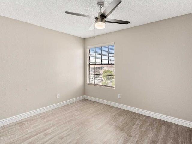 Apartment for rent in Laveen, Arizona
