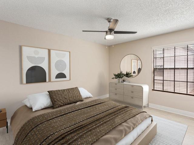 Apartment for rent in Laveen, Arizona