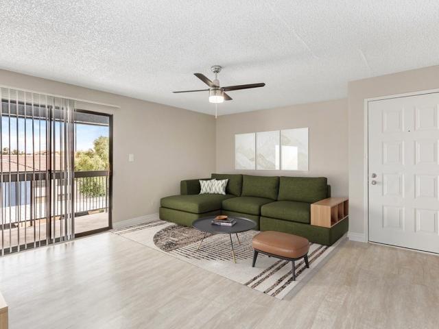 Apartment for rent in Laveen, Arizona