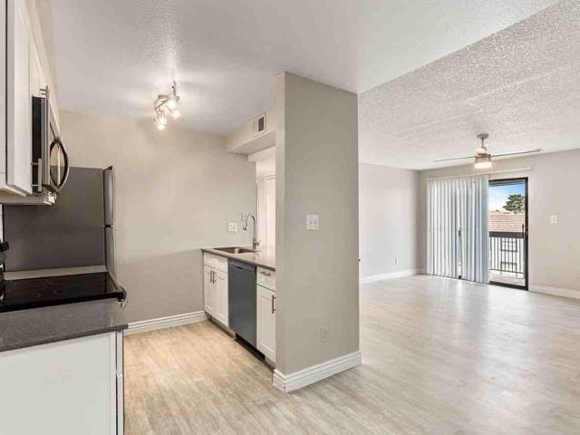 Apartment for rent in Laveen, Arizona