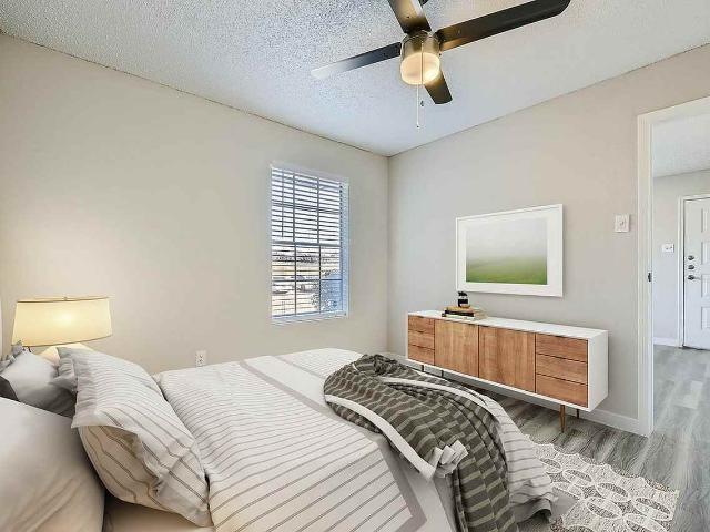 Apartment for rent in Fort Worth, Texas