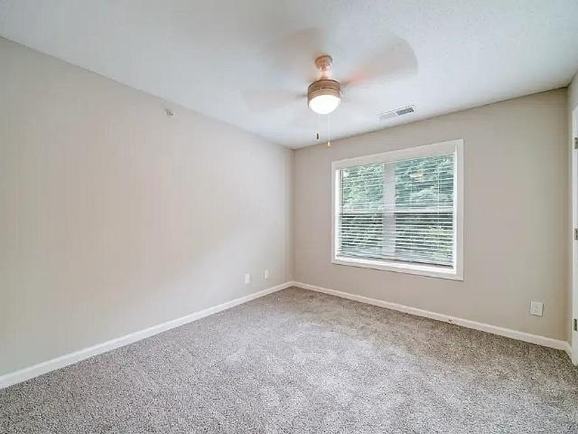 Apartment for rent in Mecklenburg, North Carolina