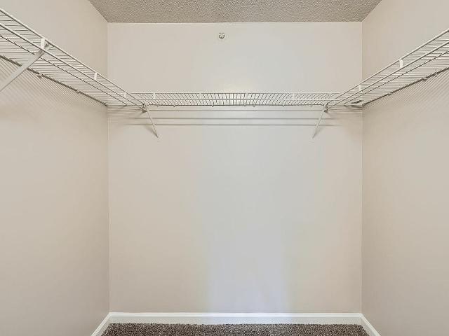 Apartment for rent in Stonegate Apartments, Charlotte