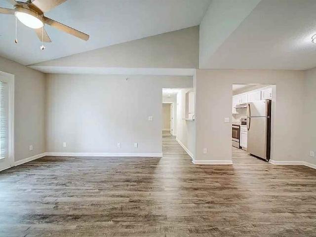 Apartment for rent in Mecklenburg, North Carolina