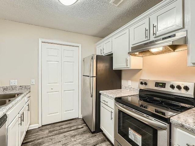 Apartment for rent in Stonegate Apartments, Charlotte