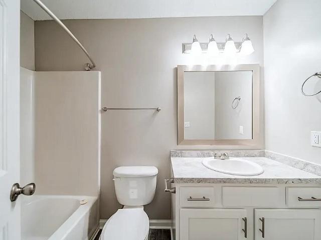 Apartment for rent in Stonegate Apartments, Charlotte