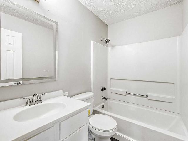 Apartment for rent in Mecklenburg, North Carolina