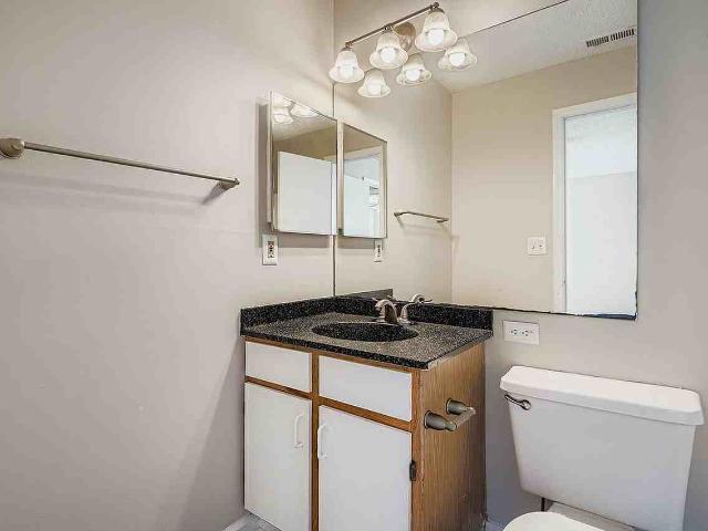 Apartment for rent in Mecklenburg, North Carolina