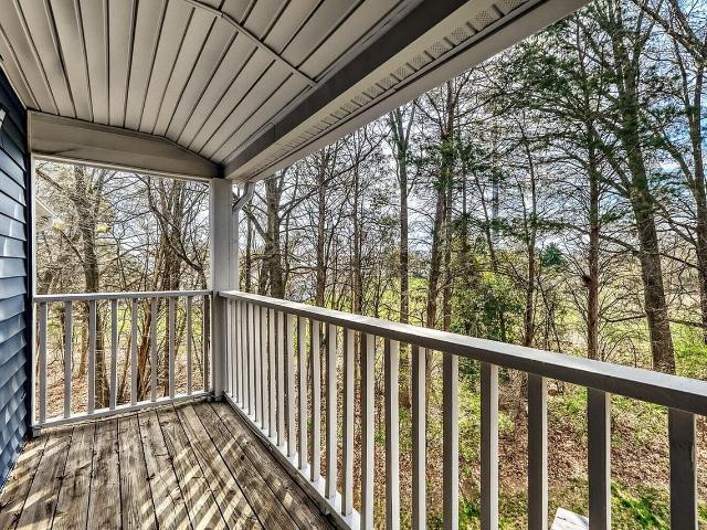 Apartment for rent in Mecklenburg, North Carolina