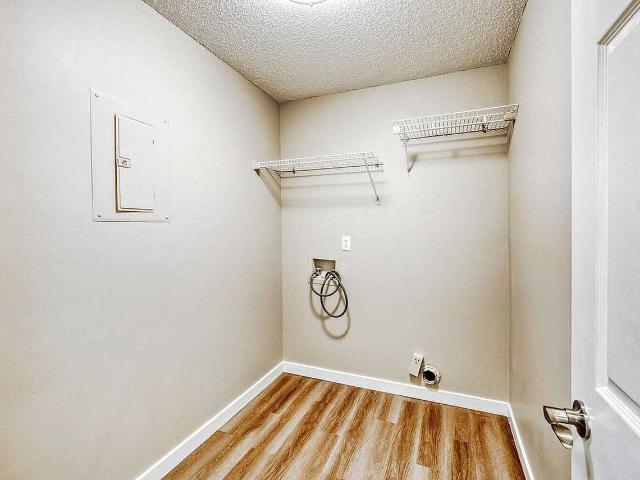 Apartment for rent in Mecklenburg, North Carolina