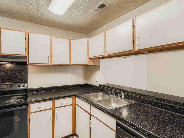 Apartment for rent in Mecklenburg, North Carolina