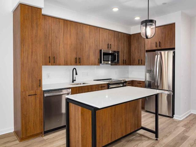 Apartment for rent in Washington, Washington DC