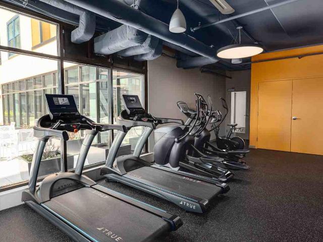 Apartment for rent in Washington, Washington DC