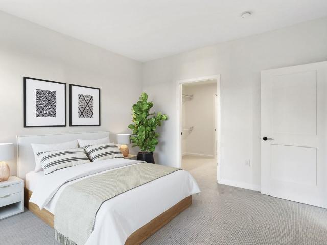 Apartment for rent in Washington, Washington DC