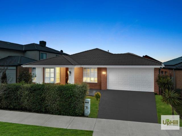 House for sale in Camerons Creek, Victoria