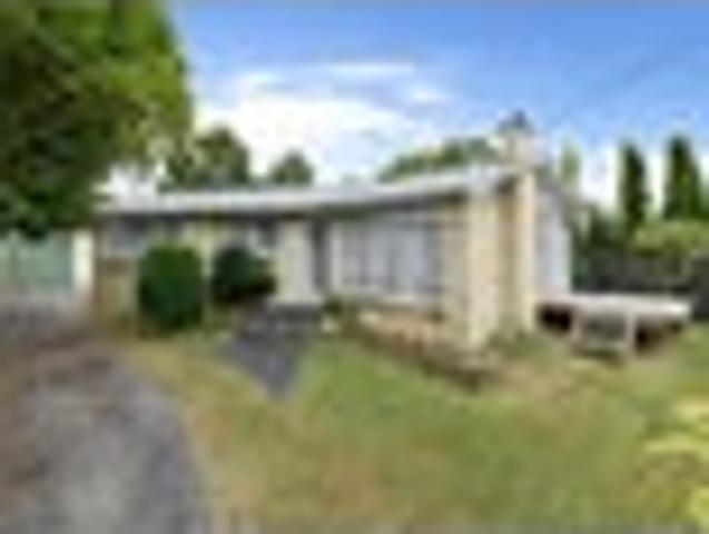House for sale in Hamilton, Waikato