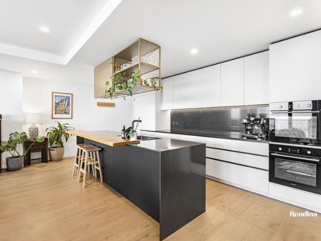 House for sale in Moonee Ponds, Melbourne
