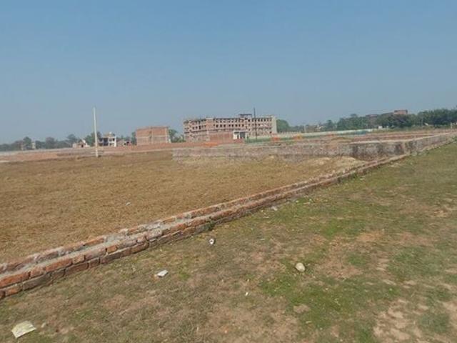 Land for sale in Lakhana, Arunachal Pradesh