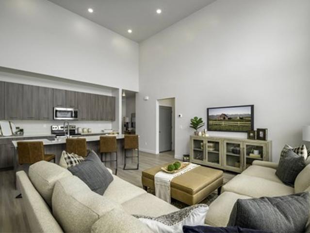Apartment for rent in South Jordan