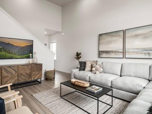 Apartment for rent in South Jordan