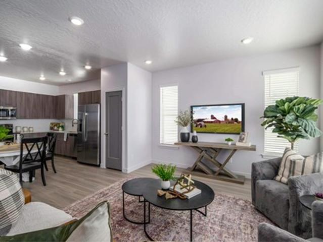 Apartment for rent in South Jordan
