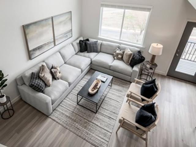 Apartment for rent in South Jordan