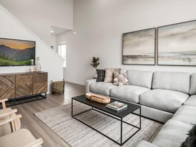 Apartment for rent in South Jordan