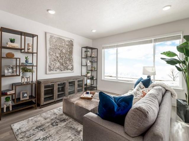 Apartment for rent in South Jordan