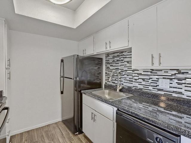 Apartment for rent in Mesa, Arizona