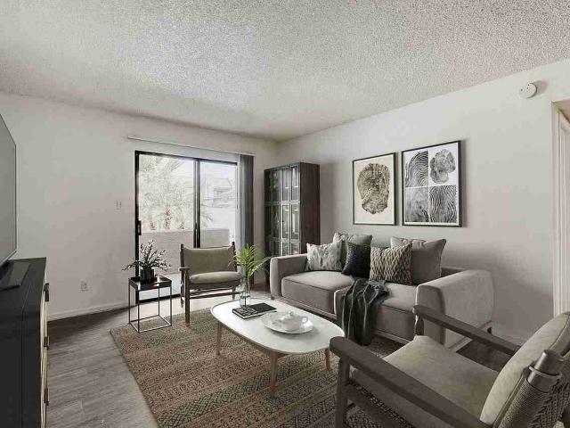 Apartment for rent in Mesa, Arizona