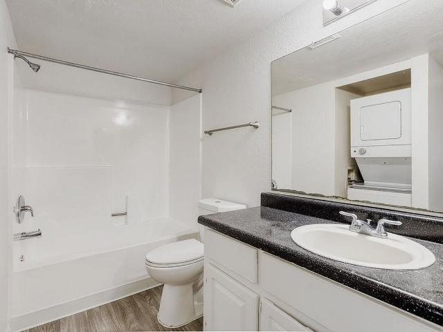 Apartment for rent in Mesa, Arizona