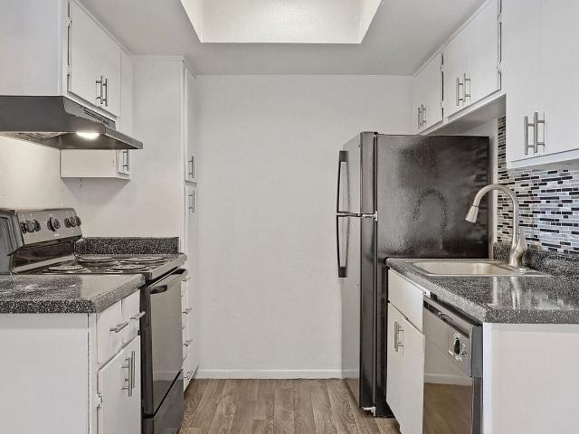 Apartment for rent in Mesa, Arizona