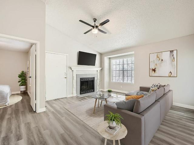 Apartment for rent in Arlington, Texas
